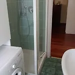 Apartamento Ca' Di Mazzetta *