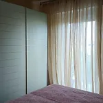 Ca' Di Mazzetta Apartamento *