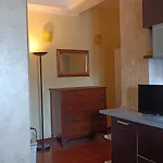 Ca' Di Mazzetta Apartamento