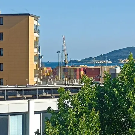 Ca' Di Mazzetta *