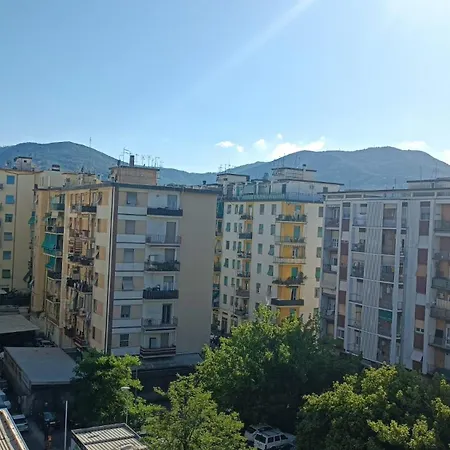 Ca' Di Mazzetta *